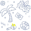 Instalar ta99 Mac