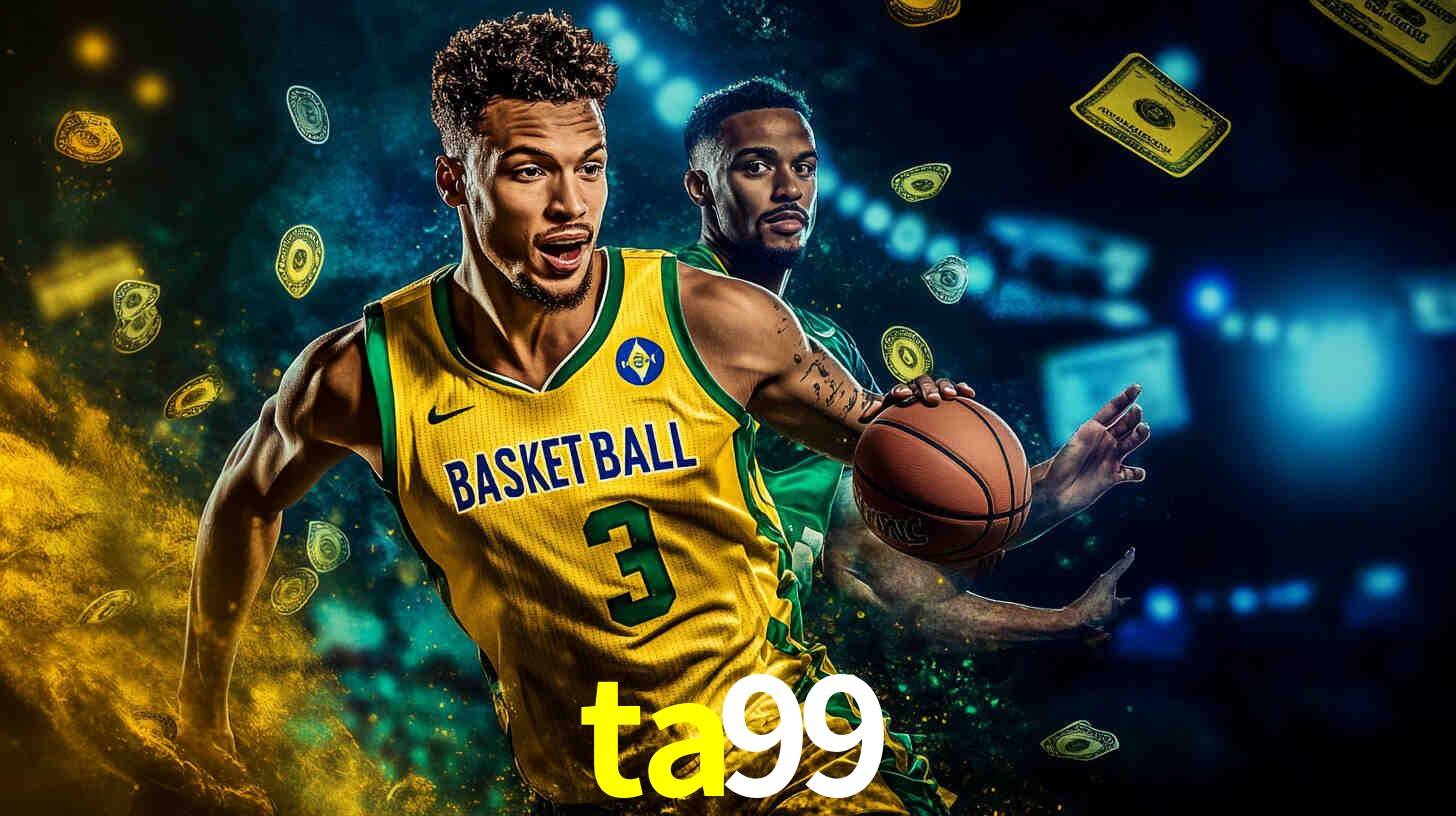 Instruções Download ta99