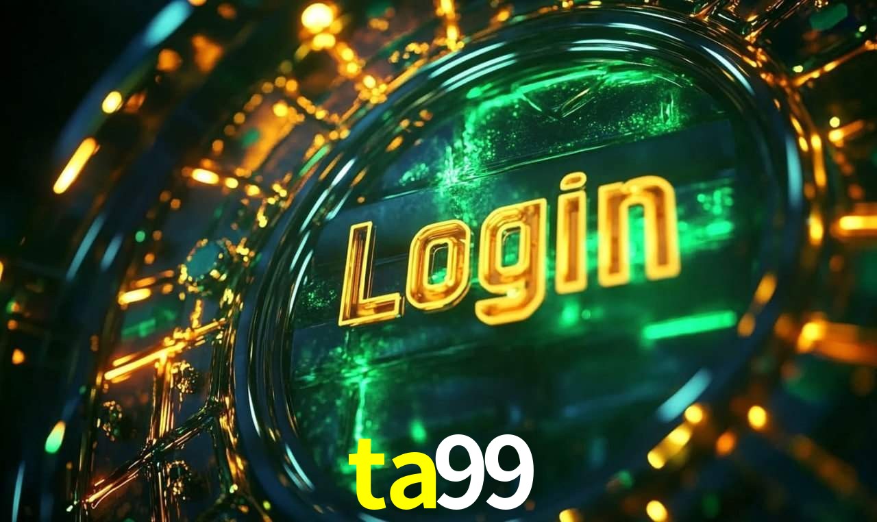 App Store ta99