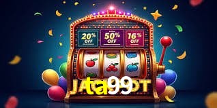Programa VIP ta99