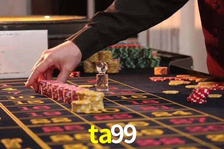 App Desktop ta99