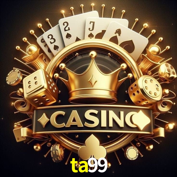 login ta99