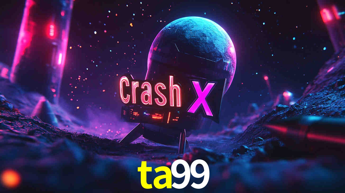Baixar ta99 Android