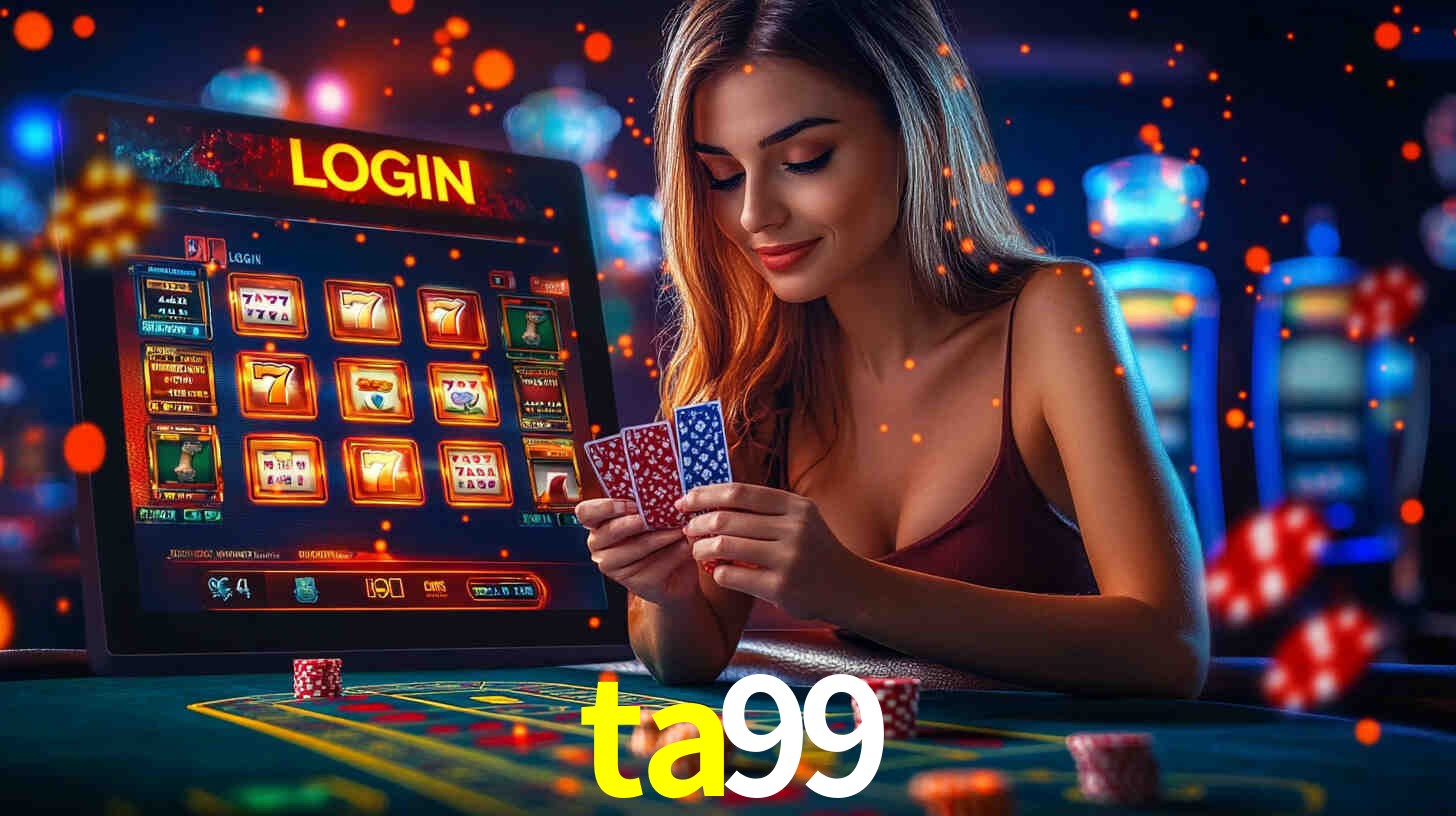 Ofertas App ta99