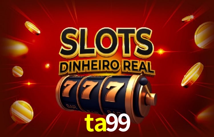 Níveis VIP ta99