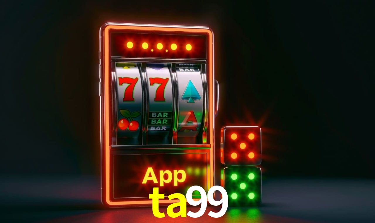 login ta99.com